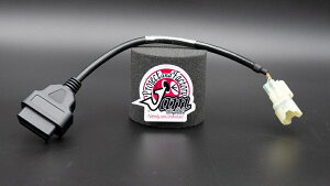 JAM W OBD2n[lX H2SX ZX10R KAWASAKI JTL ̑n[lX XCb`En[lX֌W dn