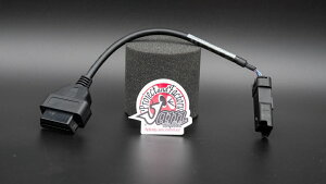 JAM W OBD2n[lX pjK[ DUCATI hDJeB ̑n[lX XCb`En[lX֌W dn