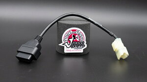 JAM W OBD2n[lX KTM ̑n[lX XCb`En[lX֌W dn