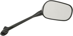 EMGO GS MIRROR CBR250R HONDA z_ ~[ nh Mounting PositionFRight [0640-1062]