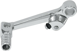 EMGO �G���S SHIFT LEVER 24705MBW000 [1602-0158] CBR600F4 HONDA �z���_ �V�t�g�y�_�� �X�e�b�v �����