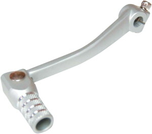 EMGO �G���S FOLDING SHIFT LEVER 83-88033 [1602-0027] CRF50F CRF50R CRF70F CRF70R XR50R XR70R HONDA �z���_ �V�t�g�y�_�� �X�e�b�v �����