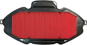 EMGO �G���S AIR FILTER [1011-3898] CTX700 CTX700D CTX700N CTX700ND HONDA �z���_ �G�A�N���[�i�[�E�G�A�N���[�i�[�G�������g �z�C�֘A �G���W��