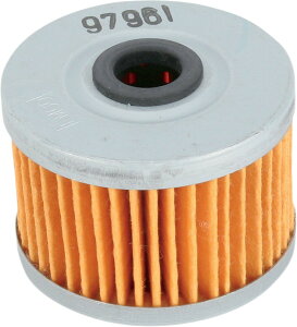EMGO �G���S OIL FILTER 15412-KM5-A10 [0712-0270] Pioneer 500 TRX250 FourTrax TRX300EX TRX300X TRX350 Rancher FE ES 4×4 TE 4×2 TRX400EX TRX400X TRX450FE Foreman TRX450S TRX500FA Rubicon XL250R XL600R XR250L XR250R XR500R XR600R HONDA �z���_ �I�C