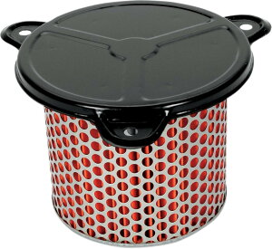 EMGO GS AIR FILTER 17214-MF5-841 [12-90710] VT500C Shadow HONDA z_ GAN[i[EGAN[i[Gg zC֘A GW