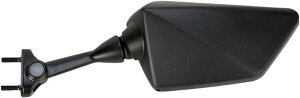 EMGO GS MIRROR EX250-J Ninja 250R KAWASAKI JTL ~[ nh Mounting PositionFLeft [0640-0690]