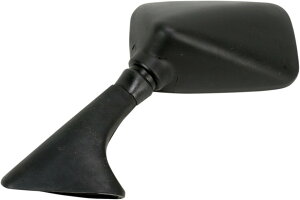 EMGO �G���S MIRROR NINJA RPCMNT 5�^6 L EX500A Ninja 500 600R ZX 600 B RX ZX1000A R KAWASAKI �J���T�L �~���[ �n���h�� Mounting Position�FLeft [2029663]