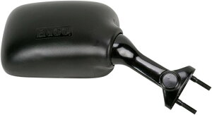 EMGO GS MIRROR EX500D Ninja 500 ZX-6R ZX-7 R RR KAWASAKI JTL ~[ nh Mounting PositionFRight [2029691]