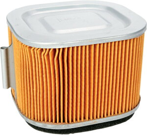 EMGO �G���S AIR FILTER 11013-1037 [12-92610] KZ 1000 J K Ltd M CSR P Police R Lawson Replica 1100 A D Spectre L KAWASAKI �J���T�L �G�A�N���[�i�[�E�G�A�N���[�i�[�G�������g �z�C�֘A �G���W��