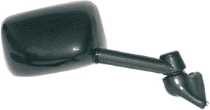 EMGO GS MIRROR ZX 600D Ninja 600E ZX-6 ZZR 600 KAWASAKI JTL ~[ nh Mounting PositionFRight(56001-1393) [0640-0052]