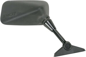 EMGO GS MIRROR ZX 900 A Ninja KAWASAKI JTL ~[ nh Mounting PositionFRight [2029662]