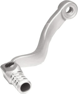 EMGO �G���S SHIFT LEVER 546-340-310-44 [1602-0066] 125 MXC 250 EXC SX 300 380 KTM �V�t�g�y�_�� �X�e�b�v �����
