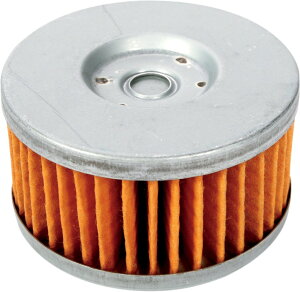 EMGO GS OIL FILTER 26510-38240 [10-99300] DR 250 S SE 350 DR-Z GN SP SUZUKI XYL ICtB^[ IC