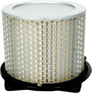 EMGO GS AIR FILTER 13780-48B10 [12-94060] GSX 1100 F Katana 600 SUZUKI XYL GAN[i[EGAN[i[Gg zC֘A GW