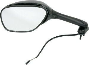 EMGO GS MIRROR GSX-R 1000 600 750 SUZUKI XYL ~[ nh Mounting PositionFLeft [0640-0170]