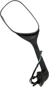 EMGO GS MIRROR [0640-0706] GSX-R 1000 600 750 SUZUKI XYL ~[ nh