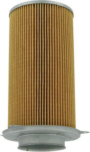 EMGO GS AIR FILTER Intruder 700 GLEF GLEP GLF GLP 750 800 GL VS Boulevard SUZUKI XYL GAN[i[EGAN[i[Gg zC֘A GW Product NameFAir Filter Front(13780-38A00) [1011-0468]