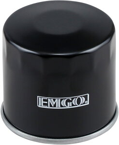 EMGO GS OIL FILTER MICRON [10-55662] RF 900 RZS SV 1000 S VL Boulevard 1500 C90 B.O.S.S. T VS 800 G SUZUKI XYL ICtB^[ IC