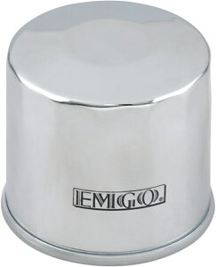 EMGO GS OIL FILTER MICRON [10-55672] RF 900 RZS SV 1000 S VL Boulevard 1500 C90 B.O.S.S. T VS 800 G SUZUKI XYL ICtB^[ IC