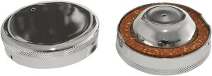 EMGO GS GAS CAP 82-3220 [0703-0611] 350 3TA Twenty One 5TA A 50 65 Bonneville T100 T120 T150 T20 Sports Club T6 T90 Terrier 149 Thunderbird 6T Tiger Cub 199 Competition Scrambler T20B Trials Tigress TR5 TR6 Trident 750 TRIUMPH gCAt ^