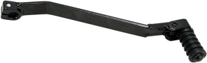EMGO GS FOLDING SHIFT LEVER [83-88075] Banshee 350 4×2 YAMAHA }n Vtgy_ Xebv 