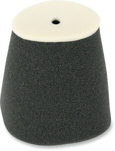 EMGO �G���S AIR FILTER 5LP-14451-01 [1011-0798] Raptor 660R 4×2 YAMAHA ���}�n �G�A�N���[�i�[�E�G�A�N���[�i�[�G�������g �z�C�֘A �G���W��