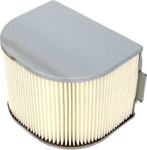 EMGO GS AIR FILTER 4H7-14451-00 [12-94400] XJ 650 L Midnight Maxim Turbo Seca R 750 M YAMAHA }n GAN[i[EGAN[i[Gg zC֘A GW