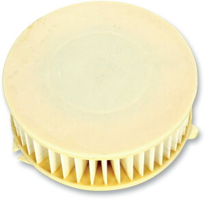 EMGO GS AIR FILTER [12-95520] XVS 650 V-Star Classic Custom Silverado YAMAHA }n GAN[i[EGAN[i[Gg zC֘A GW