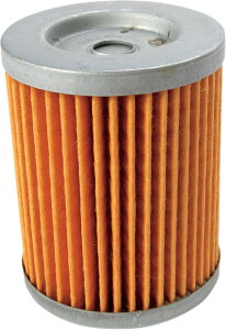 EMGO �G���S OIL FILTER 16510-24501 [10-55500] 250 4×2 DVX Burgman 400 DR 125 200 S SE DR-Z K LT 160 QuadRunner 230E 230GE 250E 250EF 300E QuadSport 230 LT-F KingQuad 300 4×4 SP CP Maxam Morphous YP Majesty SUZUKI �X�Y�L YAMAHA ���}�n �I�C��