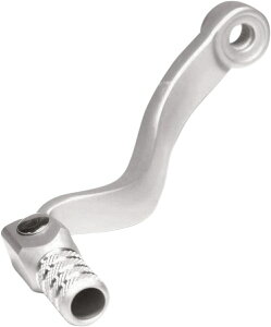 EMGO GS SHIFT LEVER 590-340-310-00 [1602-0067] 250 EXC 450 MXC Racing 4-Stroke SX 525 ATK MX KTM Vtgy_ Xebv 