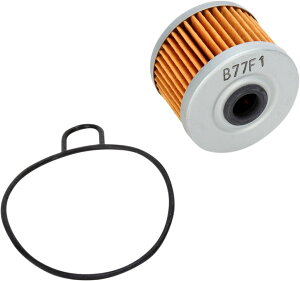 EMGO �G���S OIL FILTER 3088036 [0712-0406] Outlaw 500 Predator �I�C���t�B���^�[ �I�C��