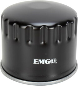EMGO エムゴ OIL FILTER BOM 711256620／RO [0712-0421] Traxter 500 4×4