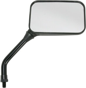 EMGO �G���S MIRROR GP RIGHT SIDE SHT [2078223] �~���[ �n���h��
