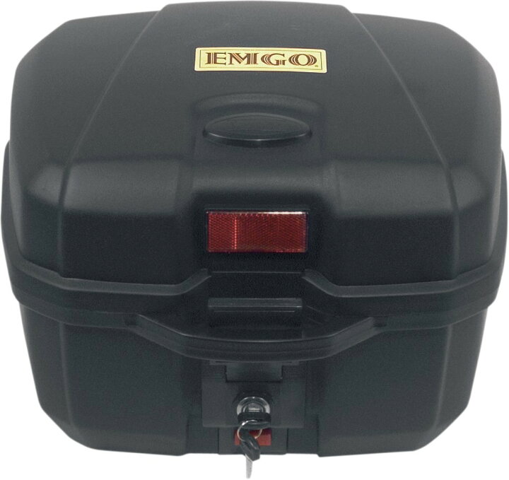 楽天市場】EMGO エムゴ TRAVEL TRUNK [3516-0017] : ウェビック 楽天市場店