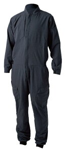 TSDESIGN ティーエスデザイン TS 4D オーバーオール 作業ツナギ アパレル