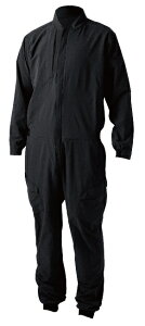 TSDESIGN eB[GXfUC TS 4D I[o[I[ ƃciM Ap