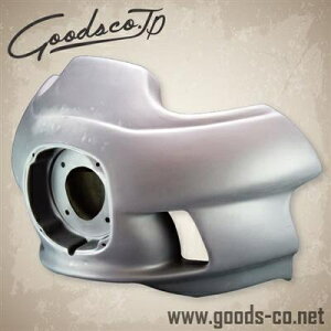 GOODS ObY FXRTX^CJELbg FXBBXg[g{u HARLEY-DAVIDSON n[[_rbh\ Abp[JEEtgJE JE֘A O