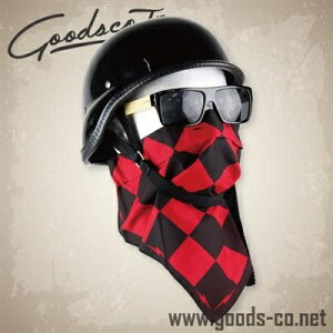 GOODS ObY DUSTPROOF htFCX}XN tFCX}XN Ap