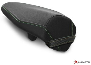 LUIMOTO ���C���g ���A�V�[�g�J�o�[ ZX-25R KAWASAKI �J���T�L �V�[�g�J�o�[ �V�[�g�֘A �O�� �^�C�v�FTEC-GRIP�^CF �u���b�N�^�S�[���h �X�e�b�`�^PRODIGY �u���b�N�^���C���O���[�� �X�e�b�`