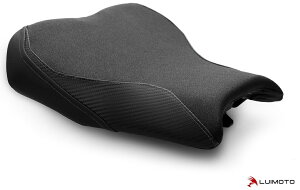 LUIMOTO ���C���g �t�����g�V�[�g�J�o�[ ZX-25R KAWASAKI �J���T�L �V�[�g�J�o�[ �V�[�g�֘A �O�� �^�C�v�FTEC-GRIP�^CF �u���b�N�^PRODIGY �u���b�N�^�u���b�N �X�e�b�`