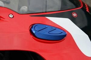 AGRAS AOX ~[LZ[ CBR1000RR-R HONDA z_ ~[z[Jo[ nh