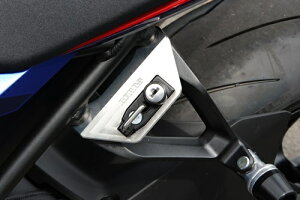 AGRAS AOX wbgz_[ CBR1000RR-R HONDA z_ wbgbN wbg ^CvFA~Xe[^Vo[AwbgbN^bL