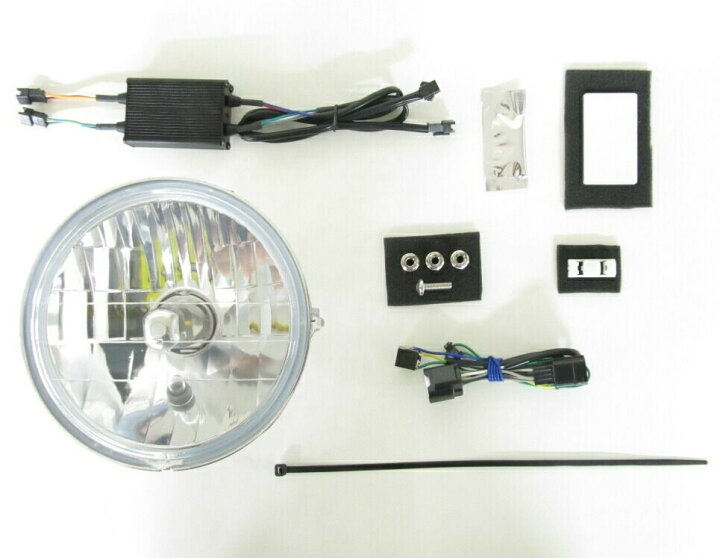 Pcx 125 150 リード 110 Ex ヘッドライト制御スイッチ Hidに 新品 高品質