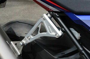 AGRAS AOX }t[Xe[ CBR1000RR-R HONDA z_ }t[