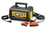 大橋産業 オオハシサンギョウ 12V／24Vバッテリー充電器 BALSTAR CHARGER バッテリー充電器・バッテリー…