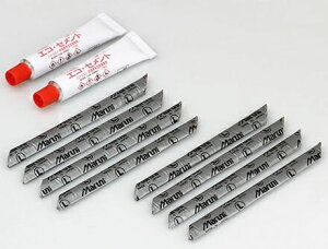 勴Y IInVTME pNCLbg p[oJV[ [p(ʃZbg) pNCLbgEpNh~