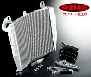 NITRO RACING iCg[VO ChWG[^[Lbg GPZ750R GPZ900R KAWASAKI JTL WG[^[ p֘A GW