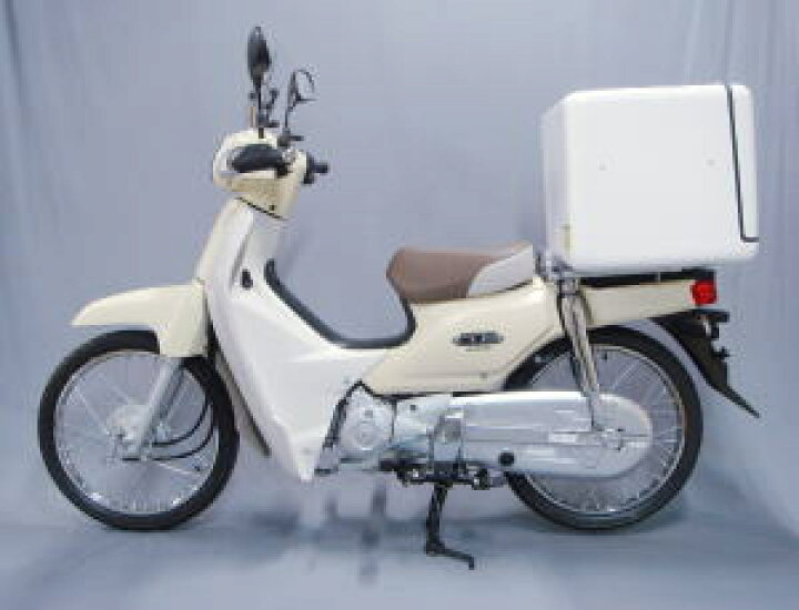 楽天市場】JMS ジェイエムエス キャリーBOX 標準仕様(鍵番号共通タイプ  