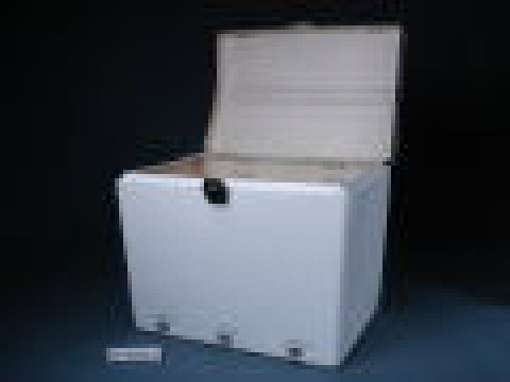 楽天市場】JMS ジェイエムエス エキスプレスD BOX セキュリティー仕様 