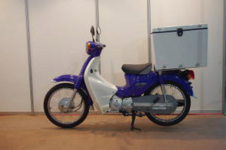 楽天市場】JMS ジェイエムエス エキスプレスD BOX セキュリティー仕様 